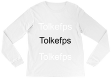 long-sleeve-tee
