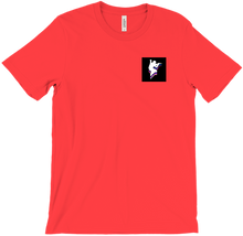 Bhop Shirt