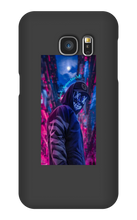 xxstanc3don3xx Samsung Phone Cases