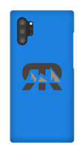 Rangel 3.0 Samsung Case