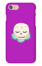 gentlereprose iPhone Phone Cases