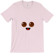 8.Banana Eyes T-Shirt