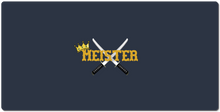 meister1097 XXL Gaming Mousepad