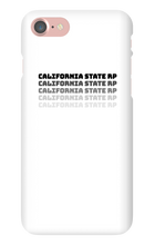 heyguyswhatdoin1 iPhone Phone Cases