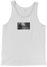 juliangaming Tank Top