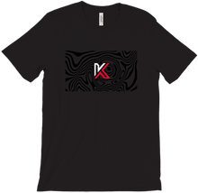 Team Kineticz T-Shirt