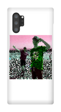 lucasfocke_ja Samsung Phone Cases
