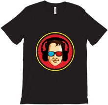 EZBerry Logo T-Shirts