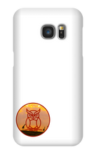 jl016 Samsung Phone Cases