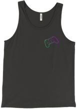 tanktop