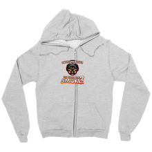 zip-up-hoodie
