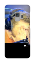 PLS dont put my face on an android lol