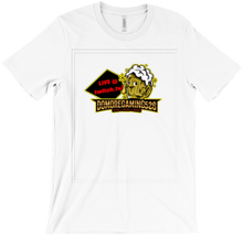 domoregaming526 T-Shirts