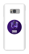 Samsung Phone Case