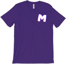 micahstv T-Shirts