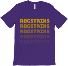 rogstrixs T-Shirts