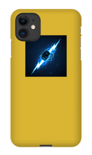 gamegirl36 iPhone Phone Cases