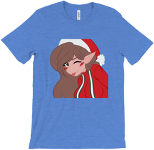 synfulcyn T-Shirts