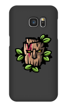 jannis_kraus Samsung Phone Cases