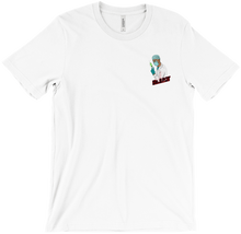 drspotxhoodie T-Shirts