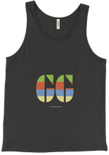 GG Tank Top