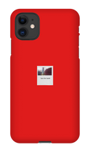 thejayceshow iPhone Phone Cases