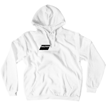 Galiteyt Hoodies (No-Zip/Pullover)