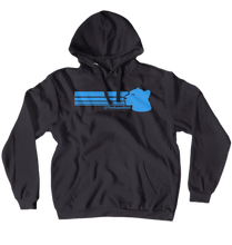 Faunix Hoodie (No-Zip/Pullover)