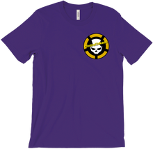 control3kaos T-Shirts