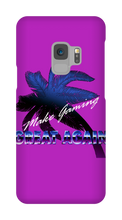 RETRO Samsung Phone Cases