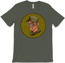 geardofobbit T-Shirts