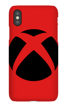 The Xbox Logo iPhone 11 case