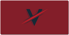 vetomator XXL Gaming Mousepad