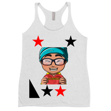 tanktop-women-racerback