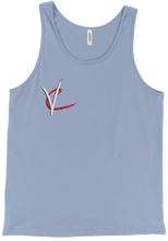 VC Tank Top