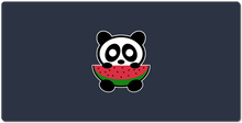 Malefic Panda XXL Gaming Mousepad