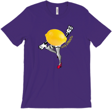 unprestige T-Shirts