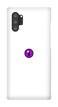 murgplaysgames Samsung Phone Cases