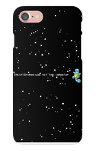 squirtsnipes iPhone Phone Cases