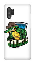 rjbuscus Samsung Phone Cases