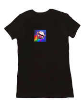 tshirt-women-back