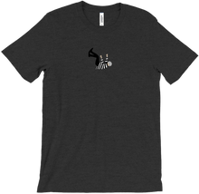 KYGUMEI T-Shirts