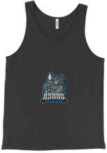rynnogaming Tank Top