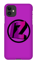 iprozak iPhone