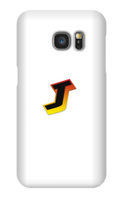 jarim_official Samsung Phone Cases