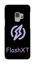 FlashXT219 Samsung Phone Cases