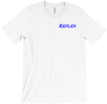 Reflex T-Shirts