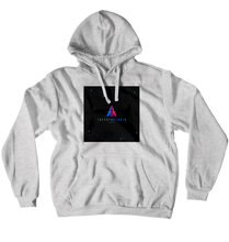 thepaynetrain Hoodies (No-Zip/Pullover)