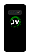 jveetv Samsung Phone Cases