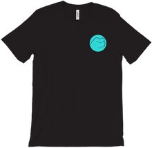 cherrylanna T-Shirts